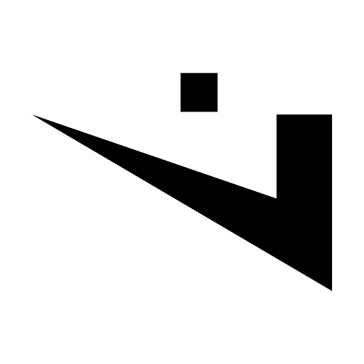 نظم